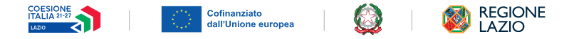 Blocco_Fondi_europei_positivo